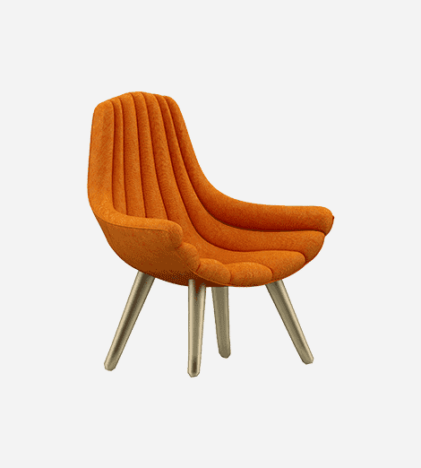 骚扰手机号呼叫软件